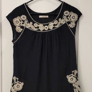 Stunning Miss Closet dress